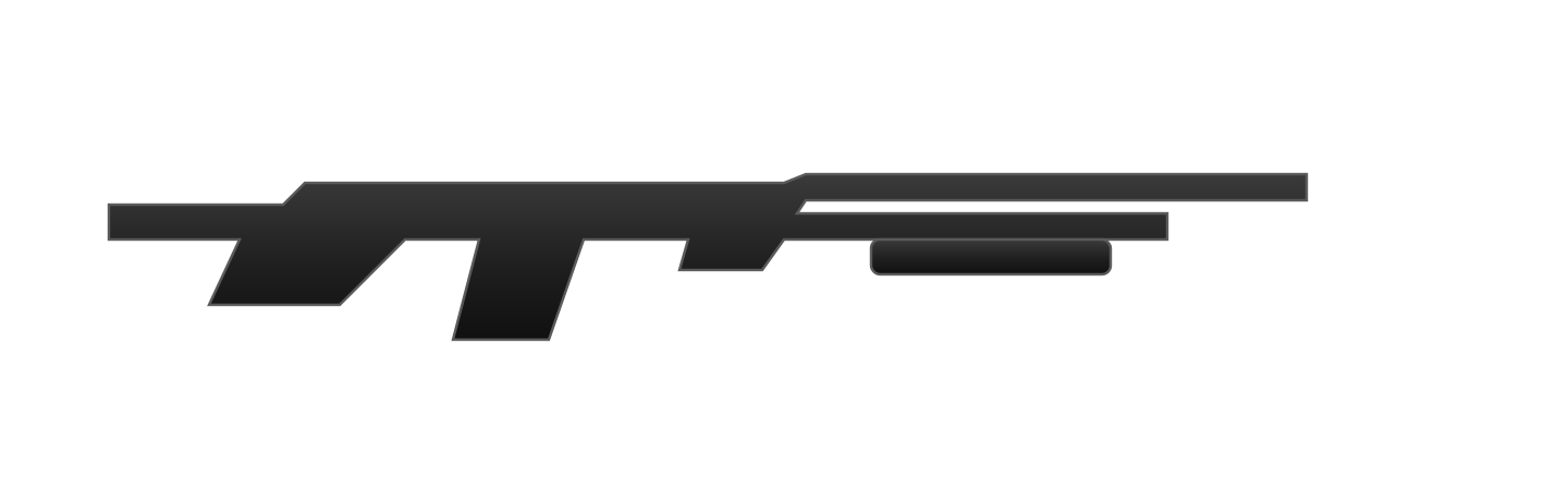DB-12