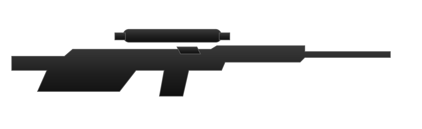 L115