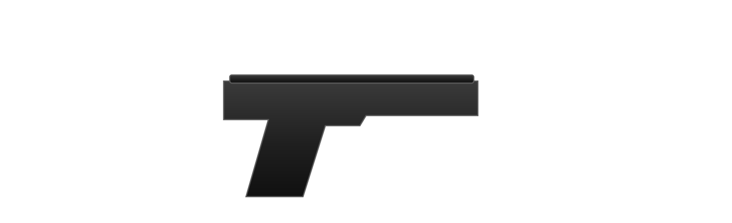 M45A1