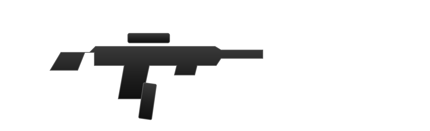 SGX