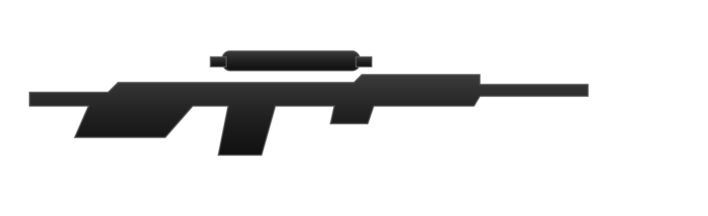 VSSM